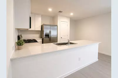 1520 Sunset Ridge Drive, Conroe, TX 77303 - Photo 6
