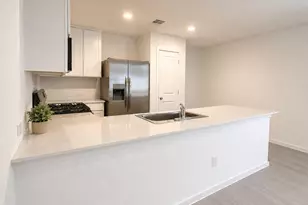 1520 Sunset Rdg Dr, Conroe, TX 77303 - Photo 6
