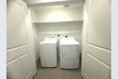 1520 Sunset Ridge Drive, Conroe, TX 77303 - Photo 6