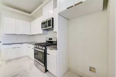 2928 El Fenice Lane, Houston, TX 77057 - Photo 44