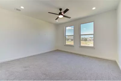 2928 El Fenice Lane, Houston, TX 77057 - Photo 26