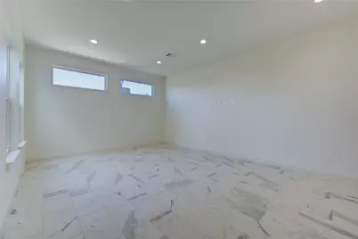 2928 El Fenice Lane, Houston, TX 77057 - Photo 46