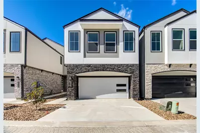 2928 El Fenice Lane, Houston, TX 77057 - Photo 1