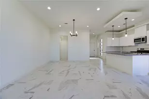 2928 El Fenice Ln, Houston, TX 77057 - Photo 38