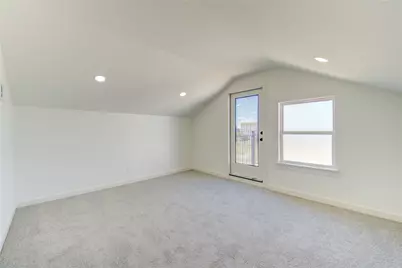 2928 El Fenice Lane, Houston, TX 77057 - Photo 6