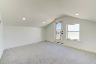 2928 El Fenice Ln, Houston, TX 77057 - Photo 6