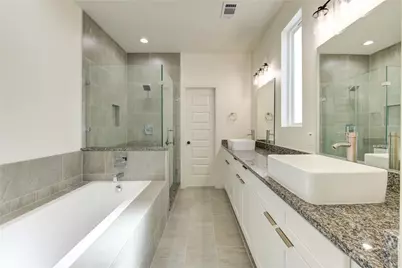 2928 El Fenice Lane, Houston, TX 77057 - Photo 28