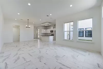 2928 El Fenice Lane, Houston, TX 77057 - Photo 34