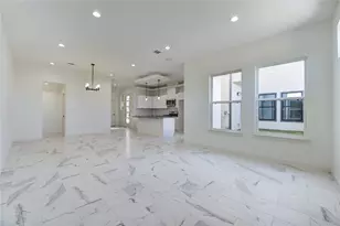 2928 El Fenice Ln, Houston, TX 77057 - Photo 34