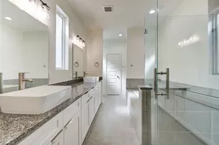 2928 El Fenice Ln, Houston, TX 77057 - Photo 32