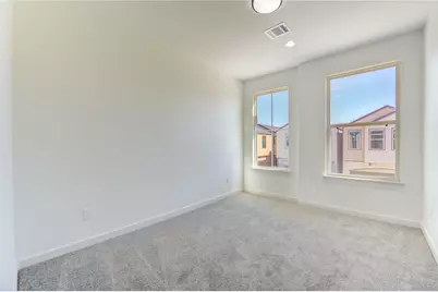 2928 El Fenice Lane, Houston, TX 77057 - Photo 18