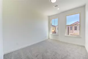 2928 El Fenice Ln, Houston, TX 77057 - Photo 18