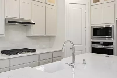 141 Cypress Pond Place, Montgomery, TX 77316 - Photo 6