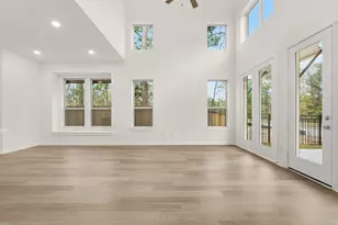 141 Cypress Pond Pl, Montgomery, TX 77316 - Photo 8