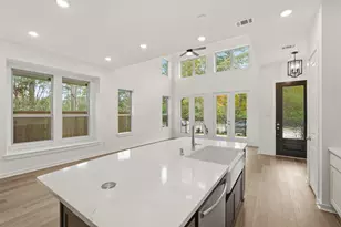 141 Cypress Pond Pl, Montgomery, TX 77316 - Photo 4