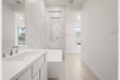 141 Cypress Pond Place, Montgomery, TX 77316 - Photo 14