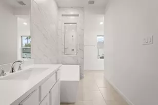 141 Cypress Pond Pl, Montgomery, TX 77316 - Photo 14