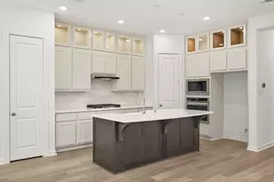 141 Cypress Pond Pl, Montgomery, TX 77316 - Photo 6