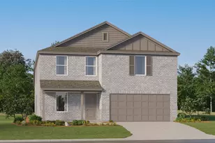 3040 Highbank Dr, Katy, TX 77336 - Photo 1