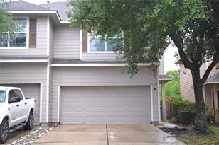 2719 Hackamore Hollow Ln, Houston, TX 77014 - Photo 1