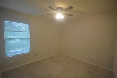 2719 Hackamore Hollow Lane, Houston, TX 77014 - Photo 10