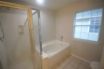 2719 Hackamore Hollow Lane, Houston, TX 77014 - Photo 16