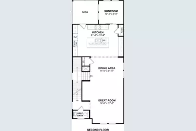 2308 Via Cami Lane, Houston, TX 77051 - Photo 32