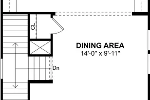 2308 Via Cami Ln, Houston, TX 77051 - Photo 32