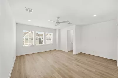 2308 Via Cami Lane, Houston, TX 77051 - Photo 12