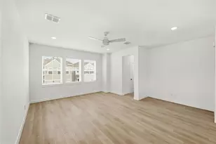 2308 Via Cami Ln, Houston, TX 77051 - Photo 12