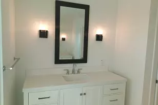 2308 Via Cami Ln, Houston, TX 77051 - Photo 6