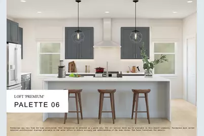 2308 Via Cami Lane, Houston, TX 77051 - Photo 34