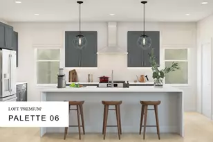 2308 Via Cami Ln, Houston, TX 77051 - Photo 34