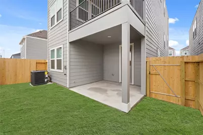 2308 Via Cami Lane, Houston, TX 77051 - Photo 30