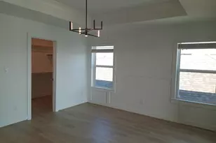 2308 Via Cami Ln, Houston, TX 77051 - Photo 4