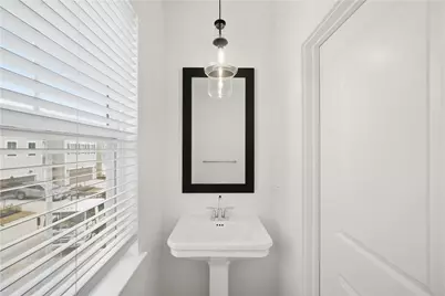 2308 Via Cami Lane, Houston, TX 77051 - Photo 18