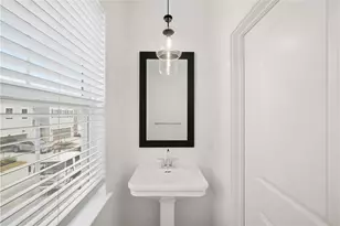 2308 Via Cami Ln, Houston, TX 77051 - Photo 18