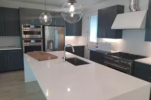 2308 Via Cami Ln, Houston, TX 77051 - Photo 2