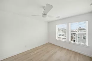 2308 Via Cami Ln, Houston, TX 77051 - Photo 26