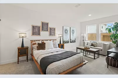 2308 Via Cami Lane, Houston, TX 77051 - Photo 4