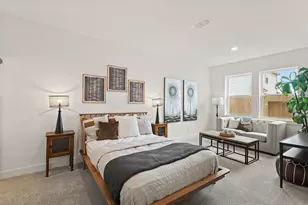 2308 Via Cami Ln, Houston, TX 77051 - Photo 4