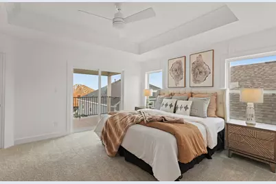 2308 Via Cami Lane, Houston, TX 77051 - Photo 20