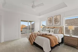 2308 Via Cami Ln, Houston, TX 77051 - Photo 20