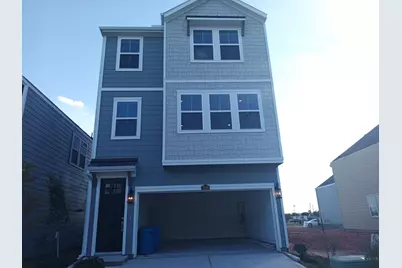 2308 Via Cami Lane, Houston, TX 77051 - Photo 1