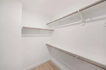 2308 Via Cami Lane, Houston, TX 77051 - Photo 24