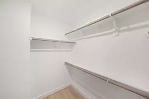 2308 Via Cami Ln, Houston, TX 77051 - Photo 24