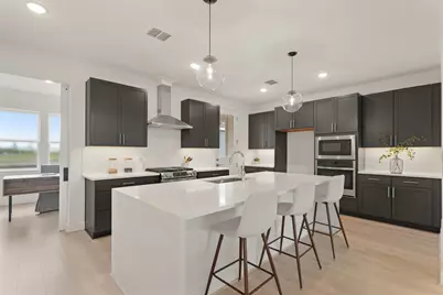 2308 Via Cami Lane, Houston, TX 77051 - Photo 16