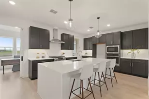 2308 Via Cami Ln, Houston, TX 77051 - Photo 16