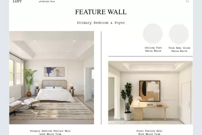 2308 Via Cami Lane, Houston, TX 77051 - Photo 42