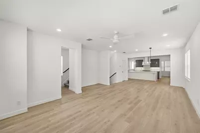 2308 Via Cami Lane, Houston, TX 77051 - Photo 6